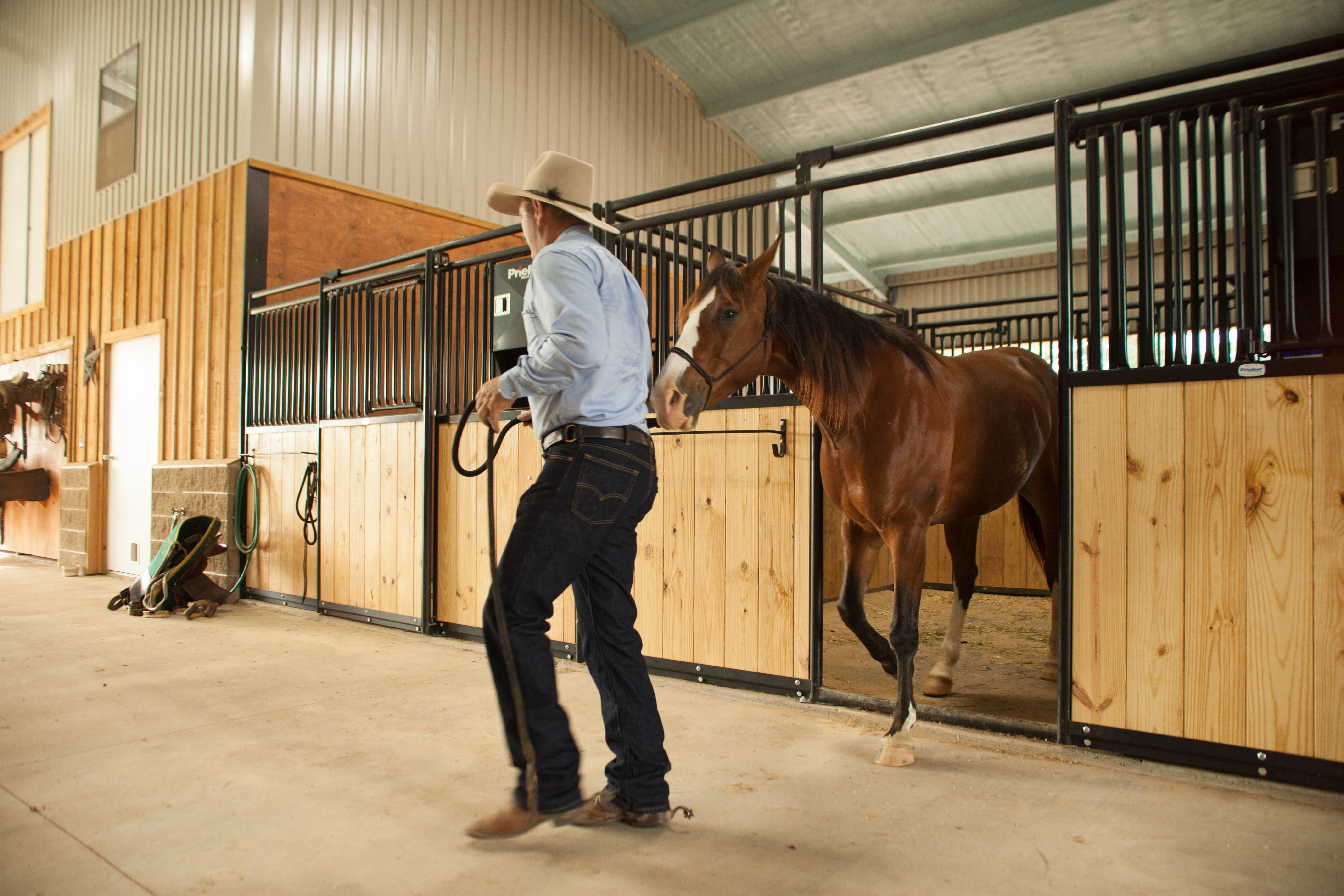HSF HorseStalls Bynum 20.jpg
